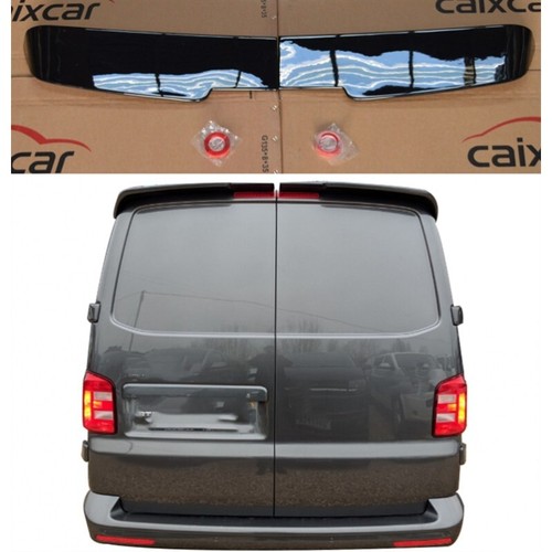 Aleron transporter t6 - vw,