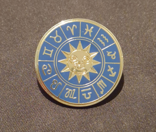 Zodiaque astrologie soleil - zodiaque,