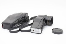 [ COMME NEUF ] Asahi PENTAX Digital Spot Meter Light Exposition w/Case from...