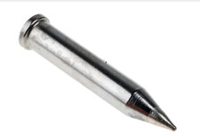 Panne de fer à souder XT O