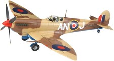 Tamiya 1/32 Aircraft Series