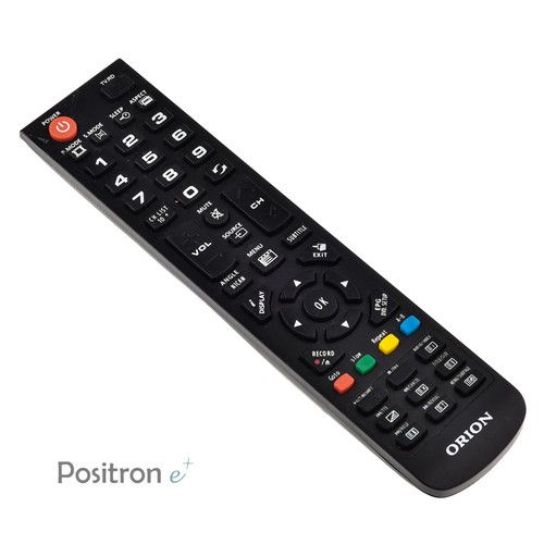 Télécommande originale pour - télécommande,