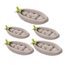 Niche pour chiens et chats