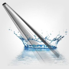 12x Anti - Adhérent Cannoli