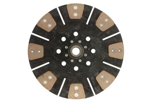 Pour case 1255 - case, 1255,