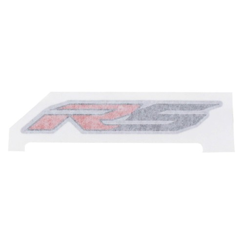 AUTOCOLLANT-STICKER-DECOR
