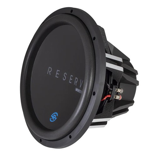 Subwoofer voiture - subwoofer,
