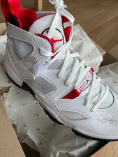 Nike Jordan - Sneakers