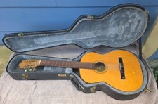 ​RARE 1960s Di Giorgio No