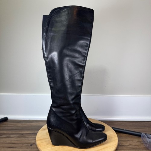 Luc berjen wedge - luc, kh