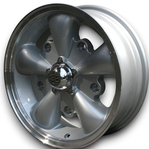 Maxilite empi style - empi, alu