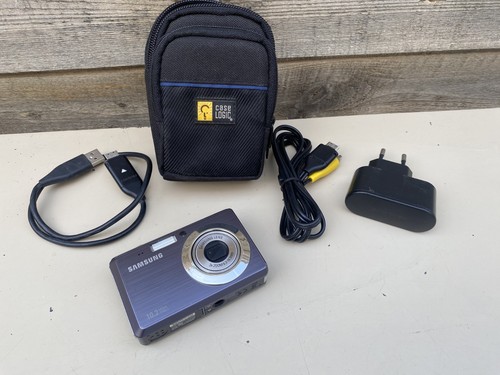 Samsung 10 2 - , 10,2