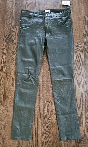 Zadig voltaire phlame - zadig,
