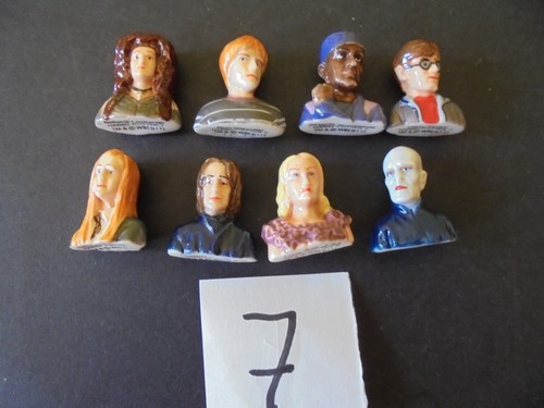 Lot personnalisée 8 - personnalisée,
