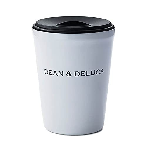 Dean deluca gobelet inox - &,