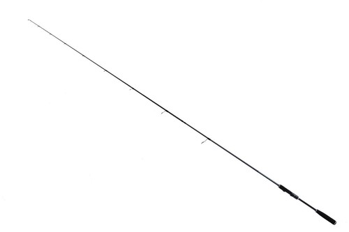 Bullseye jig whip cannes - bullseye,