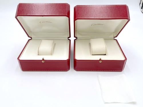 Vintage authentique cartier - authentique,