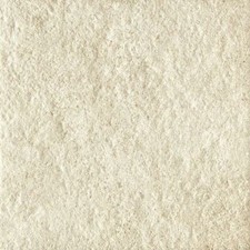 Casa39 Ragno Season White Outdoor 33,3x33,3 cm R3SE Carrelage imitation pierr...