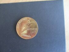 pieces monnaie de paris