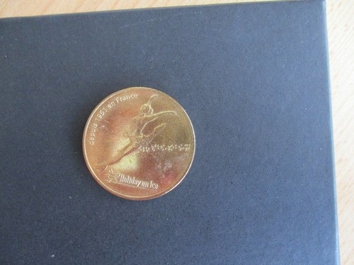 Pieces monnaie paris - pieces,