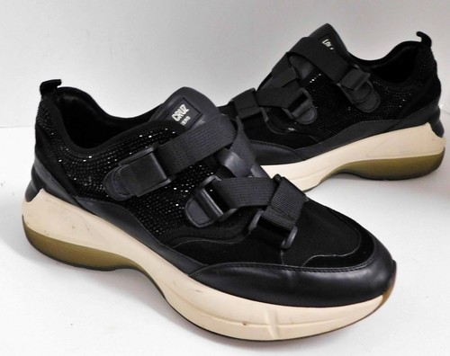 Lola cruz jeweled sneaker - lola,