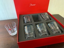 11 verres N° 3 modèle