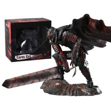 ⚔️ TOP ! Magnifique