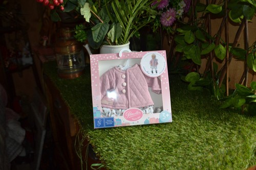 Habillage neuf petitcollin - neuf,