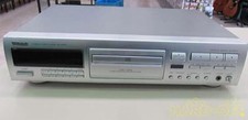 TEAC CD-P1850 | Lecteur