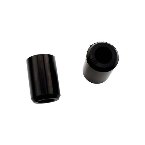 Kit ancrage caoutchouc - d'ancrage, en