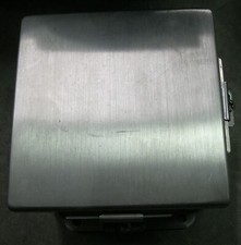 Cooper B-Line 664-4XSCHC