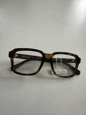 Lunette de Vues SANDRO