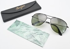 Lunettes de soleil MAUI JIM