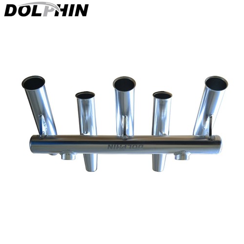 Dolphin support canne 5 - dolphin, de
