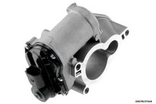 Vanne EGR Pour RENAULT ESPACE