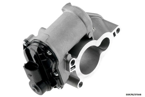 Vanne egr pour renault espace - pour,