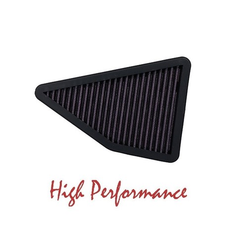 Fantic filtre air - fantic,