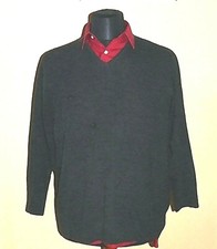 N° 1 - PULL sans marque
