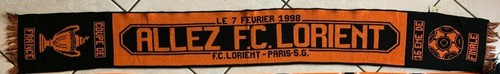 Echarpe coupe france 16e - france,