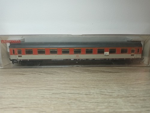 Fleischmann 5173 voiture - 5173,