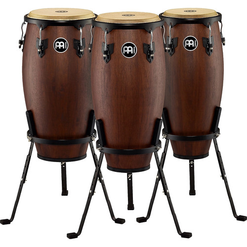 Meinl headliner designer - meinl,