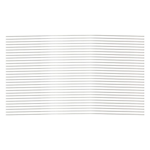Aluminium soudure câble - soudure,
