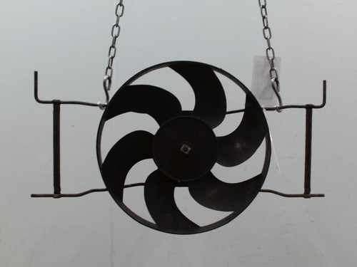 Moteur ventilateur - 🏆,