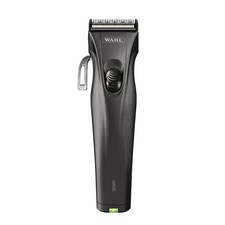 Wahl Genio - tondeuse à