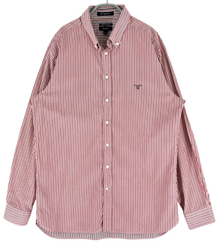 Gant chemise habillée - gant,