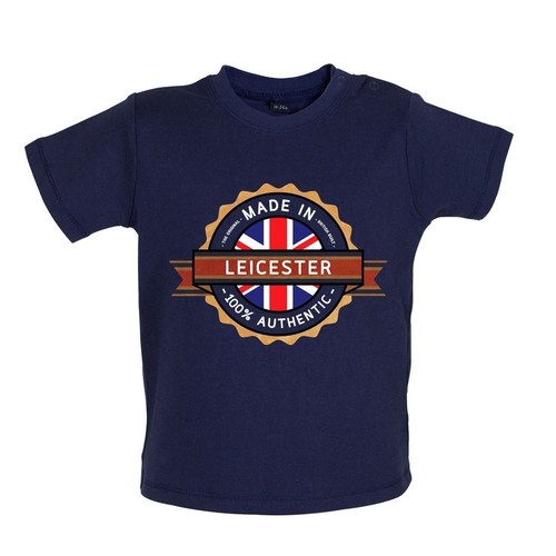 Dressdown body pyjama bébé - dressdown,