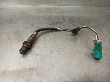 98FB9F472BB SONDE LAMBDA /