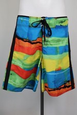 Billabong Costume Short Mer