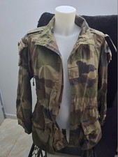 Veste de Treillis FELIN T4S2