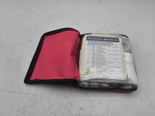 Audi 4g2 4gc trousse - audi, c7,